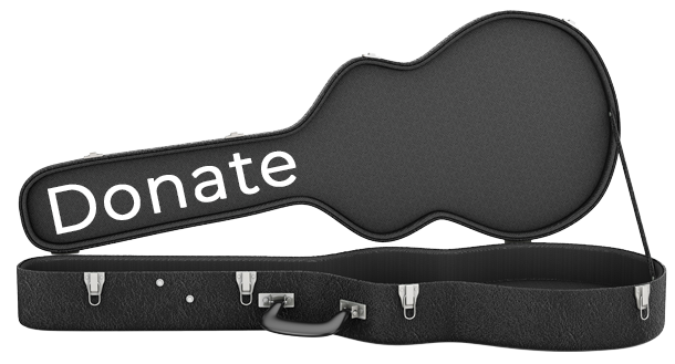 KaRe-Donate-Guitar-Icon