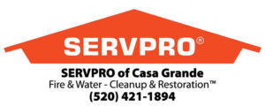 SERVPRO-of-Casa-Grande