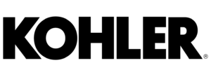 Kohler