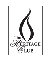 heritage-club logo