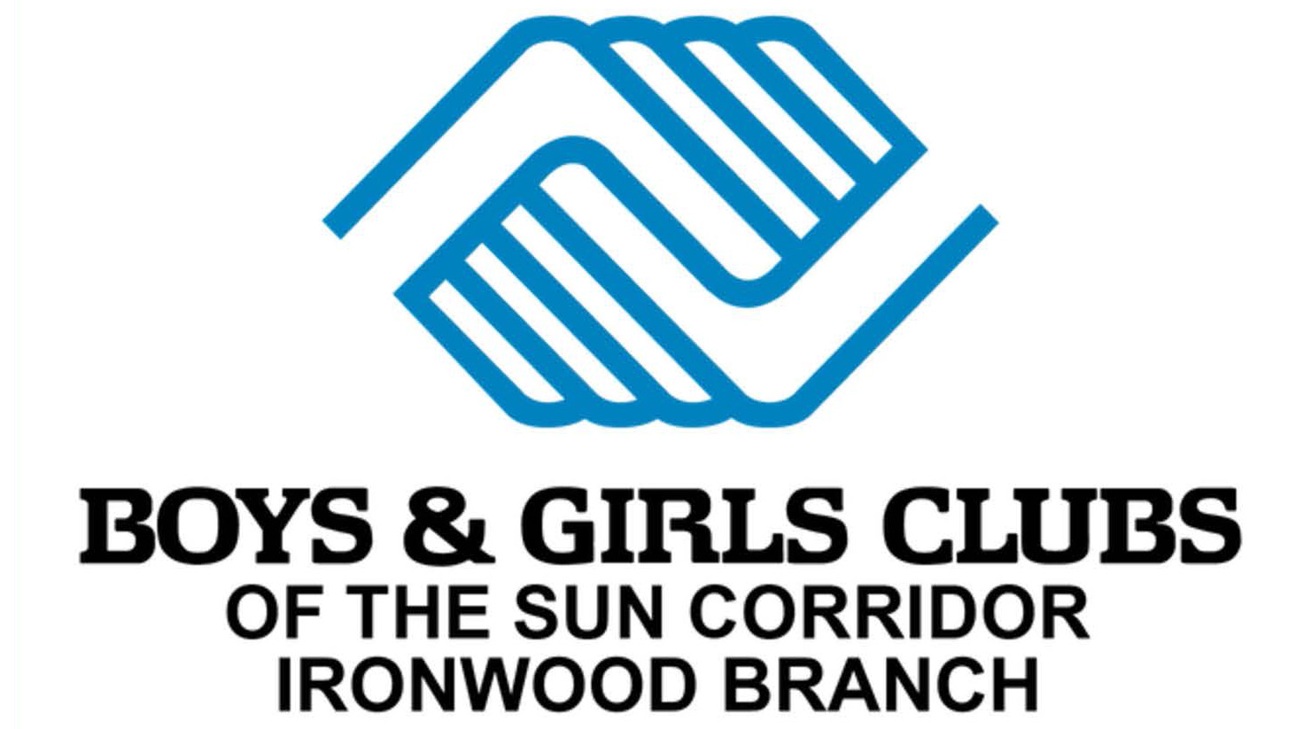 BGCSC-Ironwood-Logo