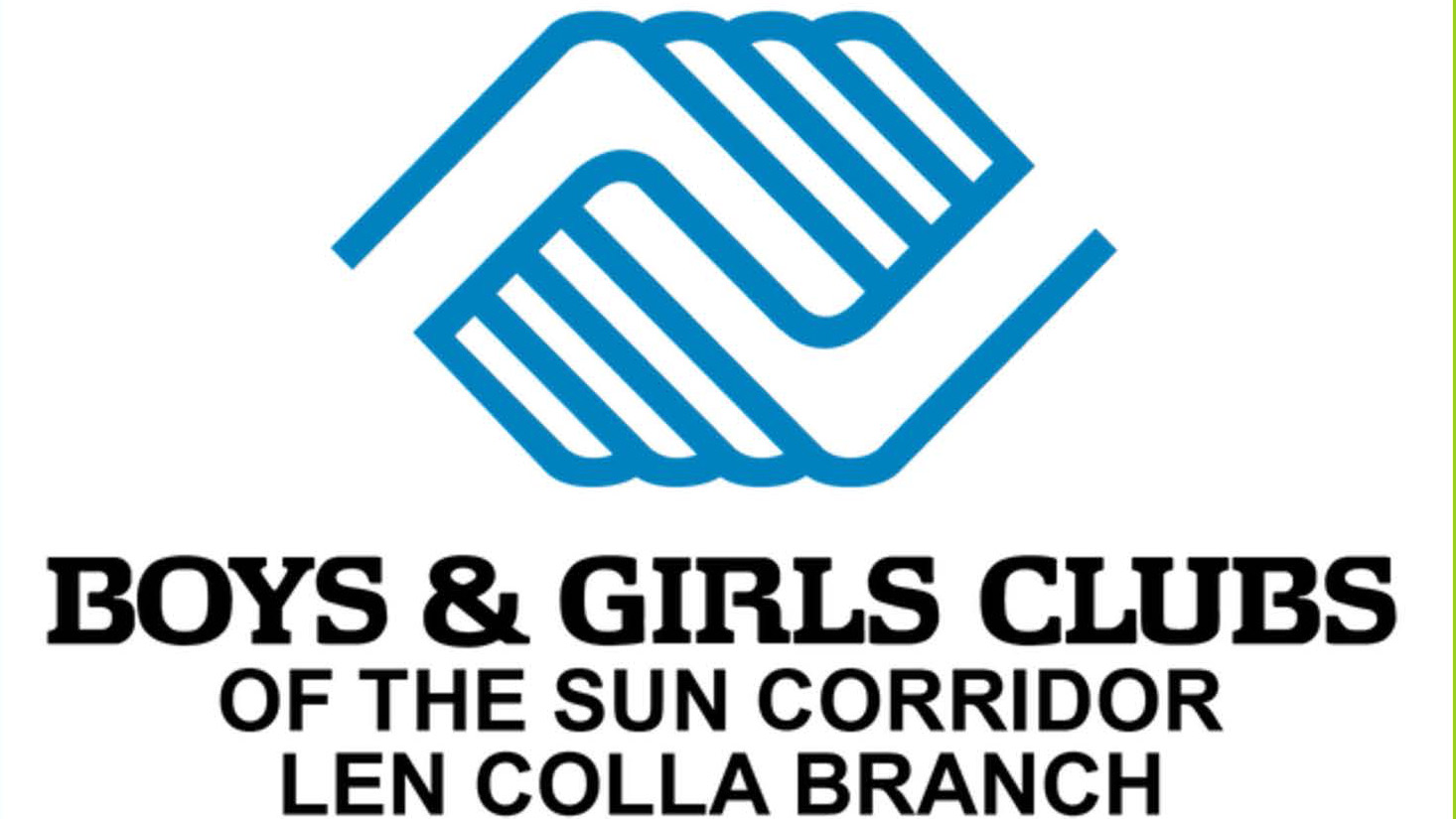 BGCSC-Len-Colla-Logo