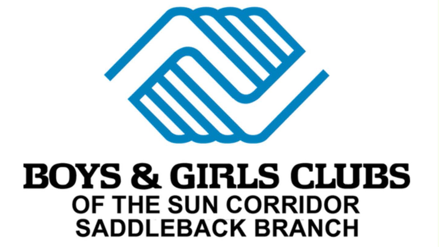 BGCSC-Saddleback-Logo