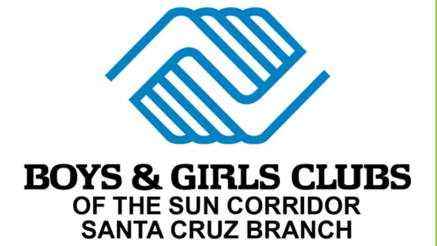 BGCSC-Santa-Cruz-Logo