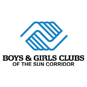 Boys and Girls Club Staff Photo Coming Soon