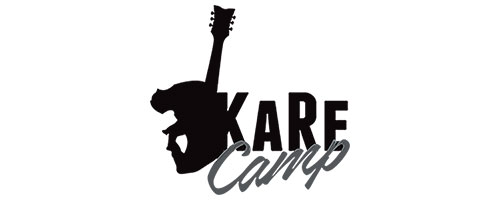 KaRe Camp Icon