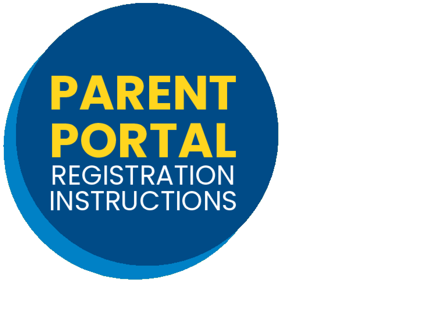 Parent Portal Image