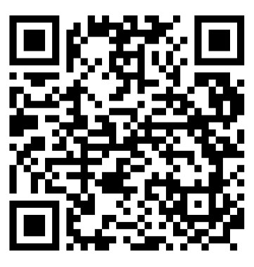 Registration-QR-Code