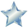 star icon<br />
