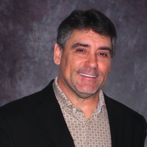 David-Hicks