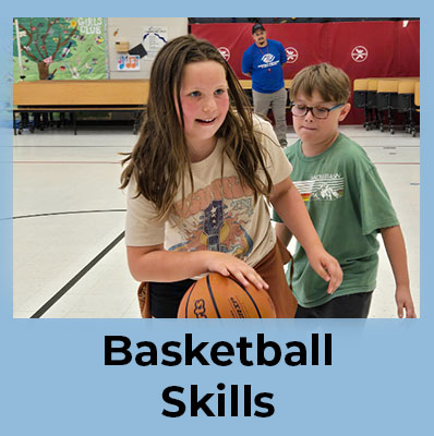 Maricopa-Basketball-Skills