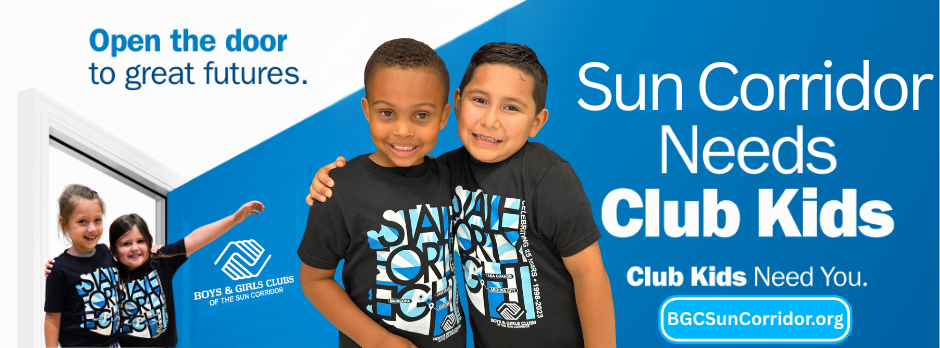 All_Branches_Trifold_Brochure_1