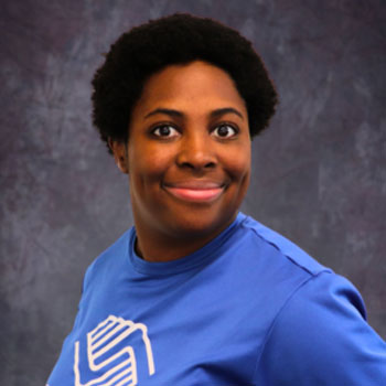 Hannah-Paul-Gindiri-BGCSC