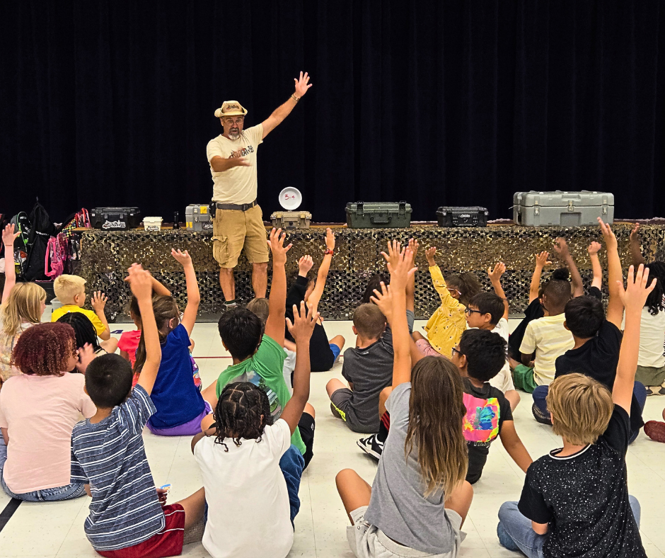 Maricopa-Basketball-Skills
