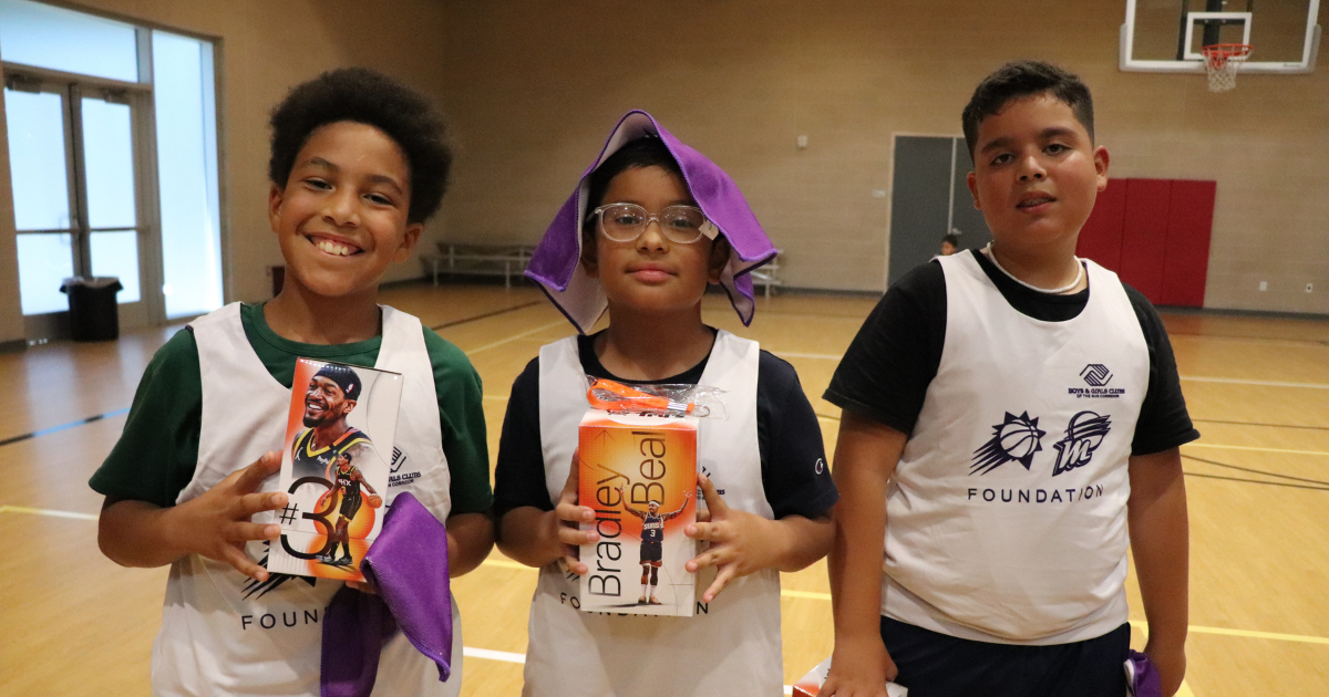 Maricopa-Basketball-Skills