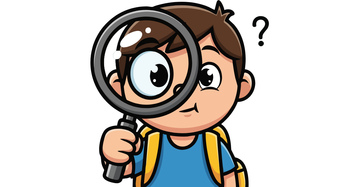 Be-Awesome-Space-Camp