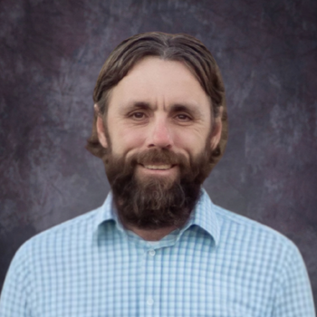 Matthew Lemberg