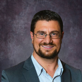 Tom Hemmersmeier